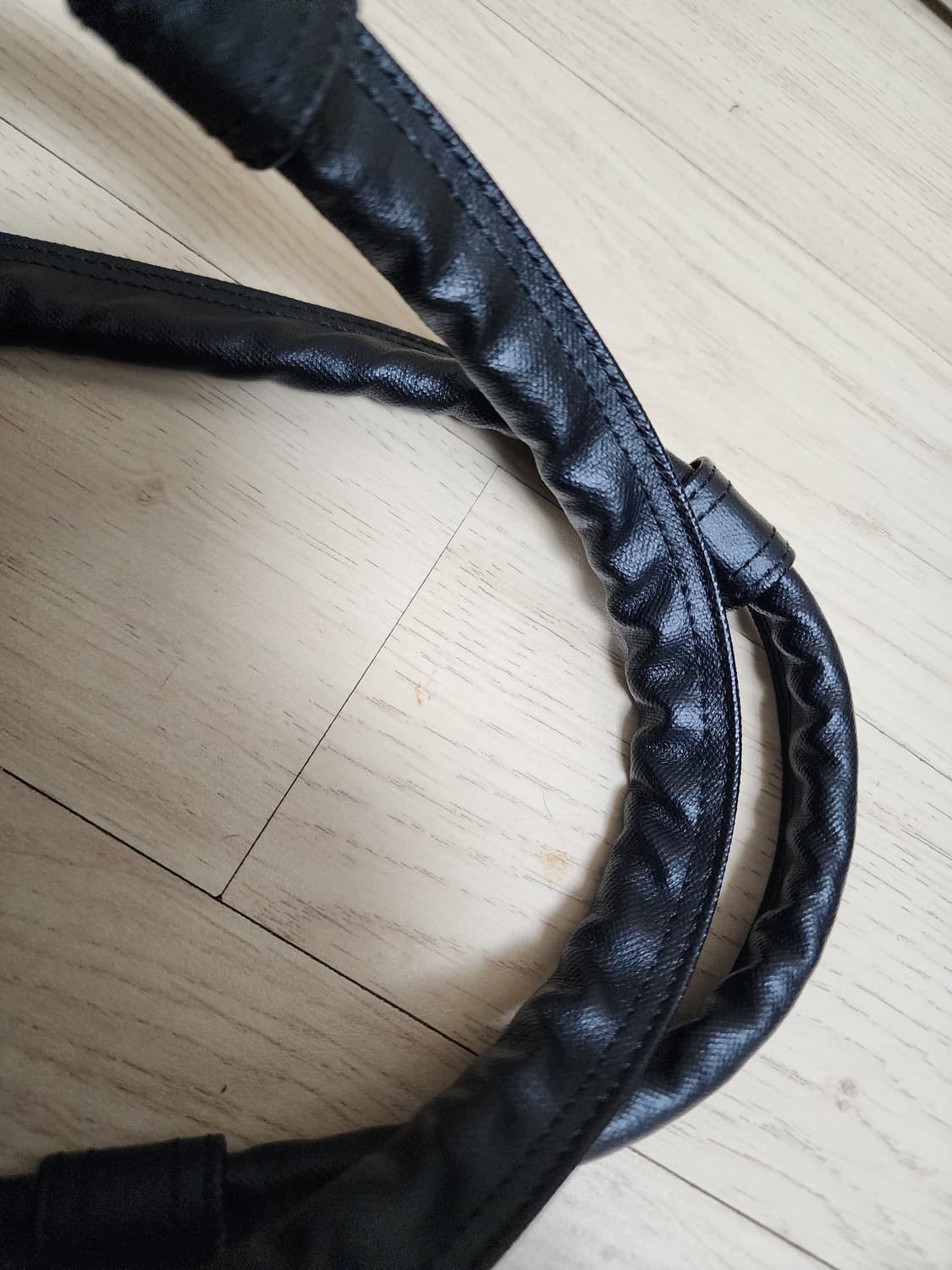 요시다포터 프리스타일 보스턴백 상품이미지7