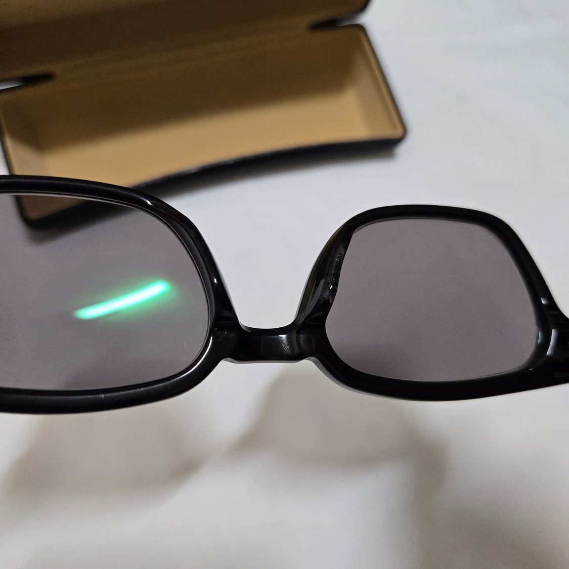 젠틀몬스터 르로이  상품이미지4