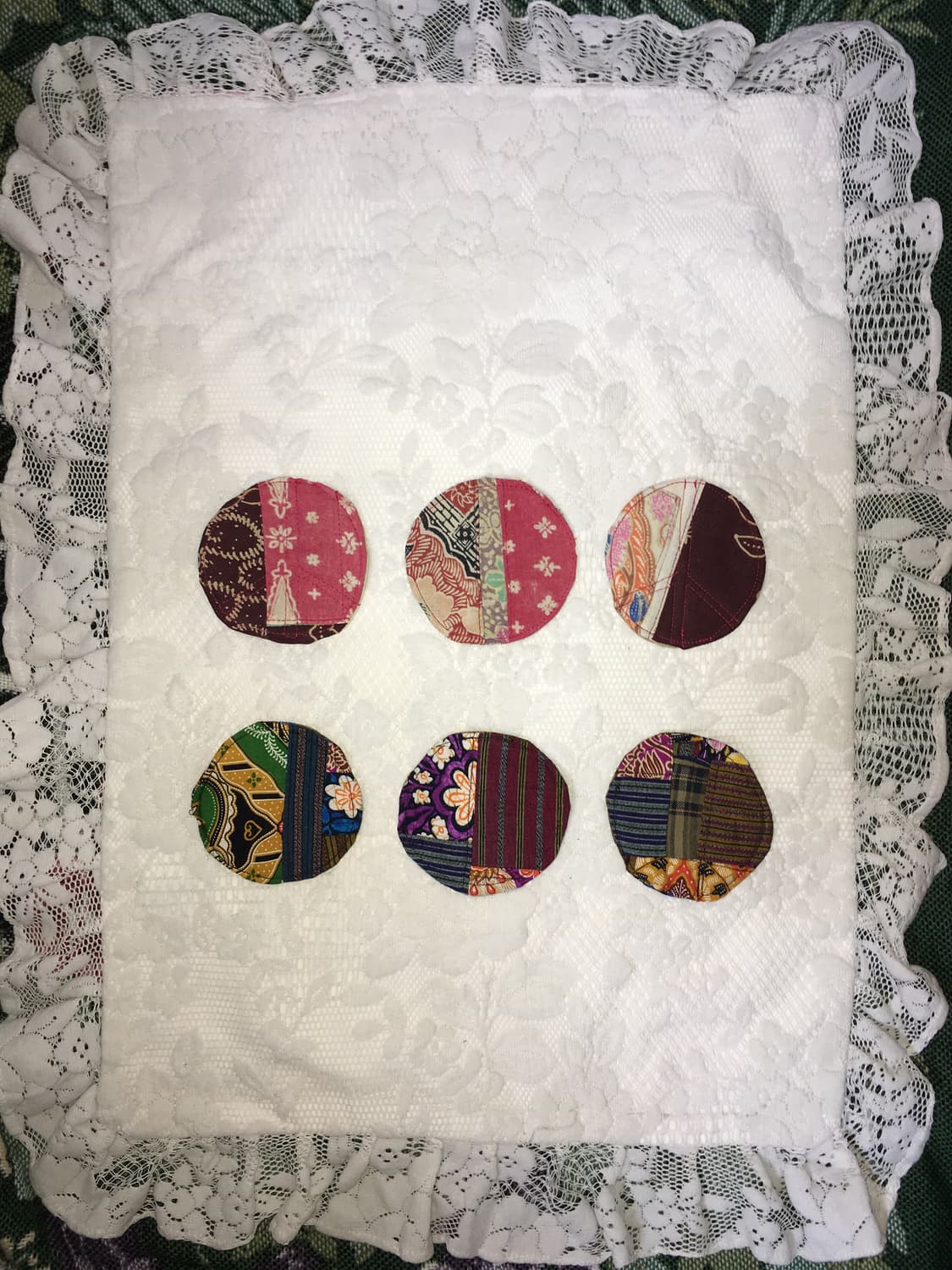 히피 티코스터  상품이미지4