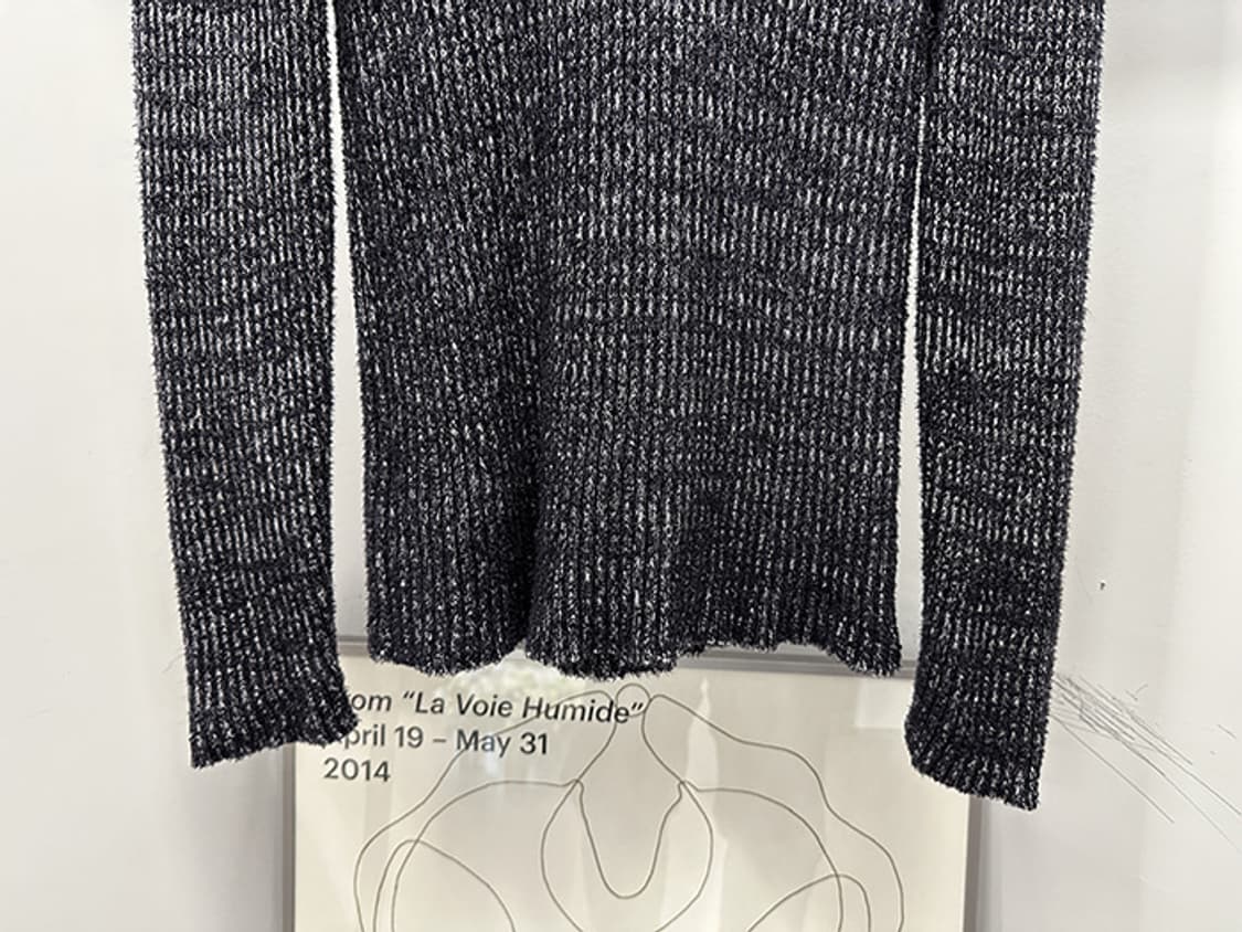 FUGA (S~M) 상품이미지6