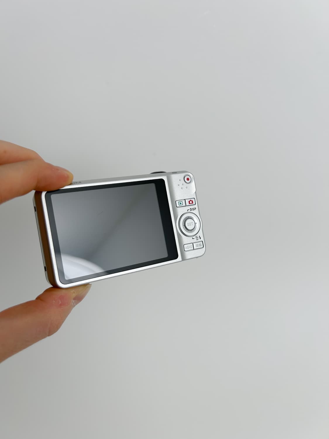 초보자추천!) 카시오 엑슬림 ex-z90 Exilim 빈티지디카 상품이미지6