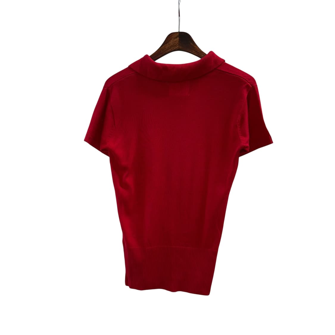 [S] 아디다스 레드 카라티 상품이미지4