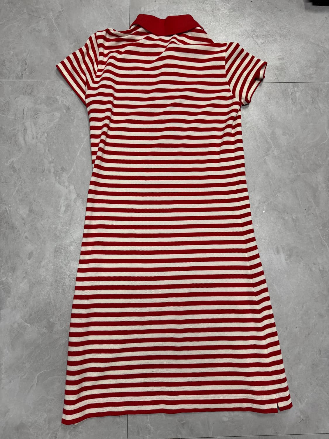 라코스테 상품이미지2