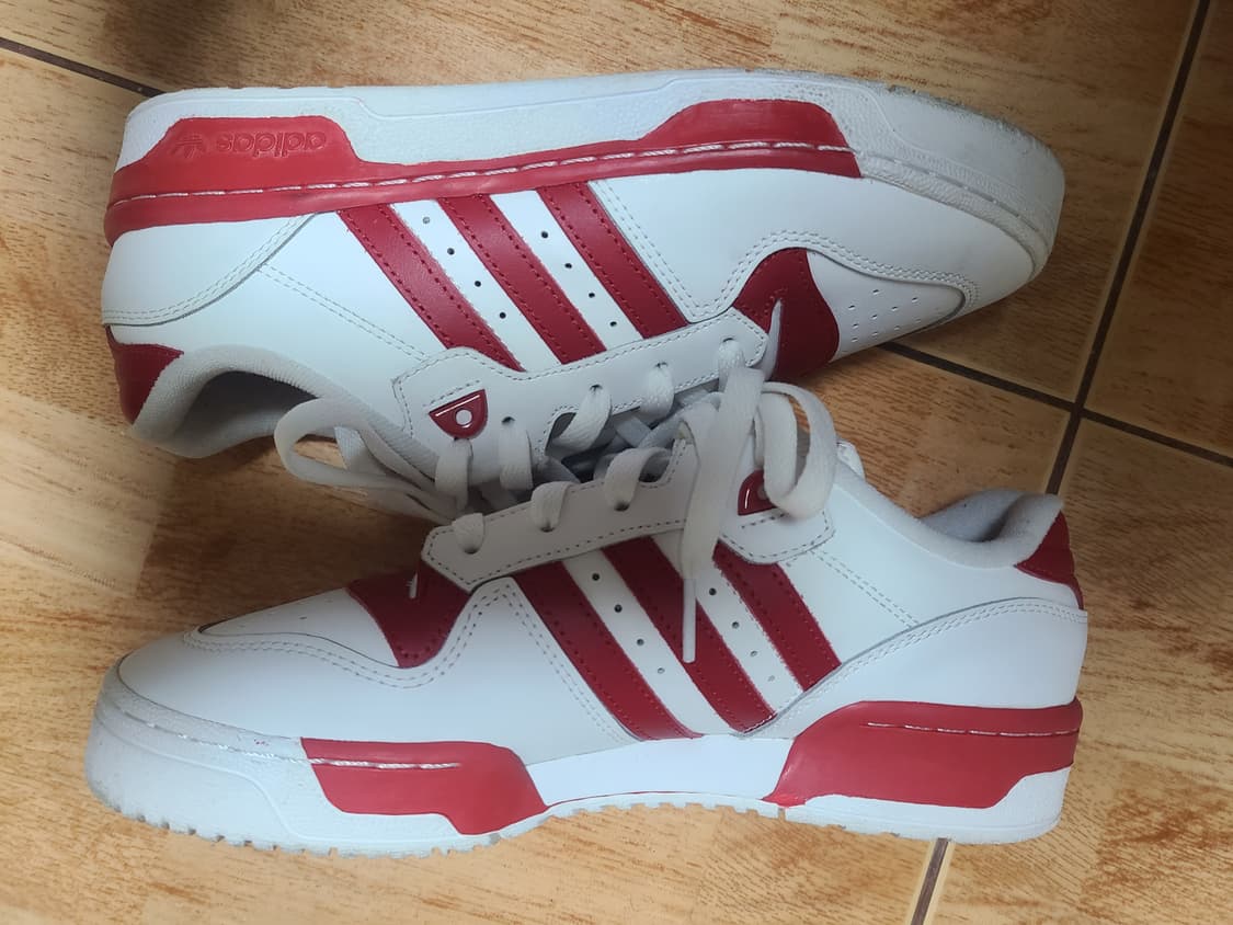 아디다스 라이벌리로우 260 상품이미지4