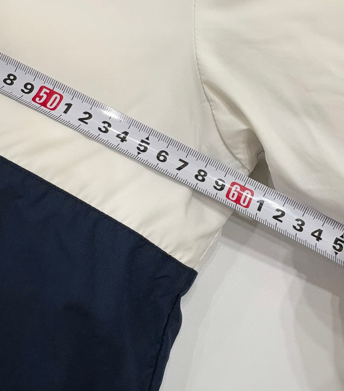 adidas 아디다스 리버시블 덕다운 패딩 점퍼 상품이미지9