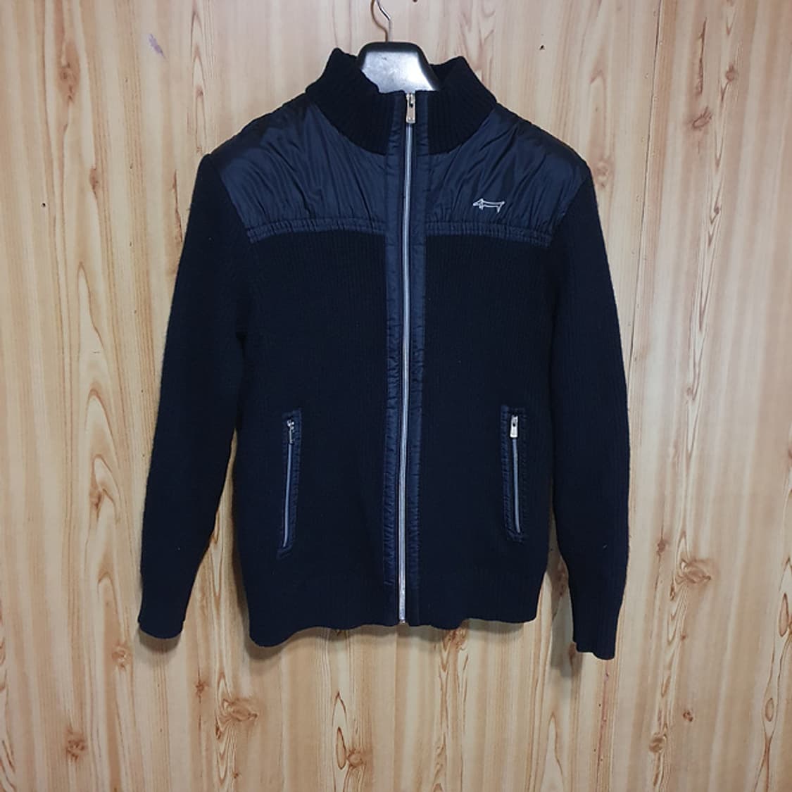 루이까스텔 점퍼 100 상품이미지1