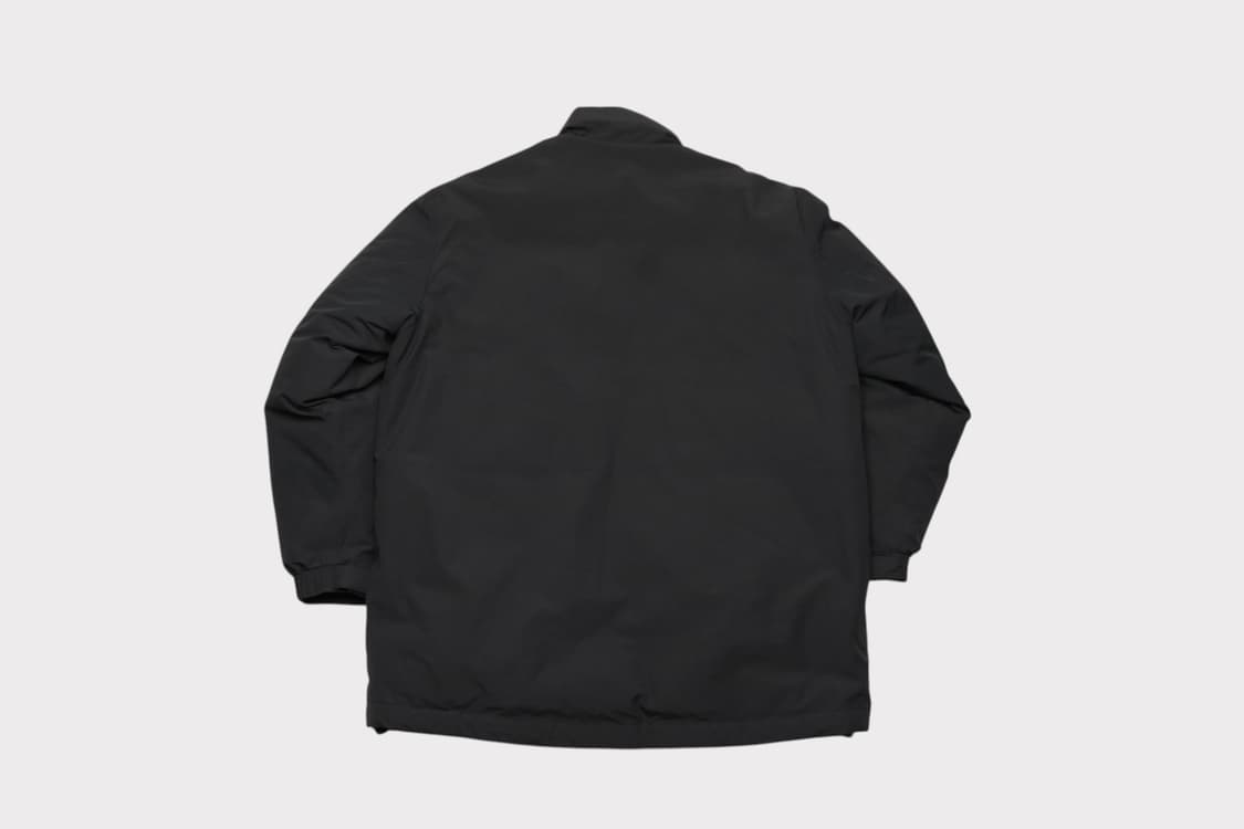 [L] 에잇세컨즈 ECWCS LEVEL7 파카 상품이미지8