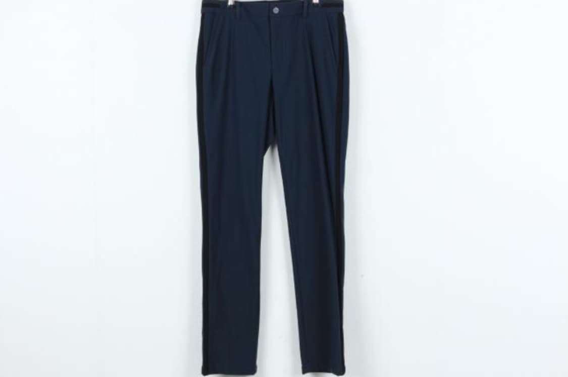 톨비스트 바지 상품이미지1