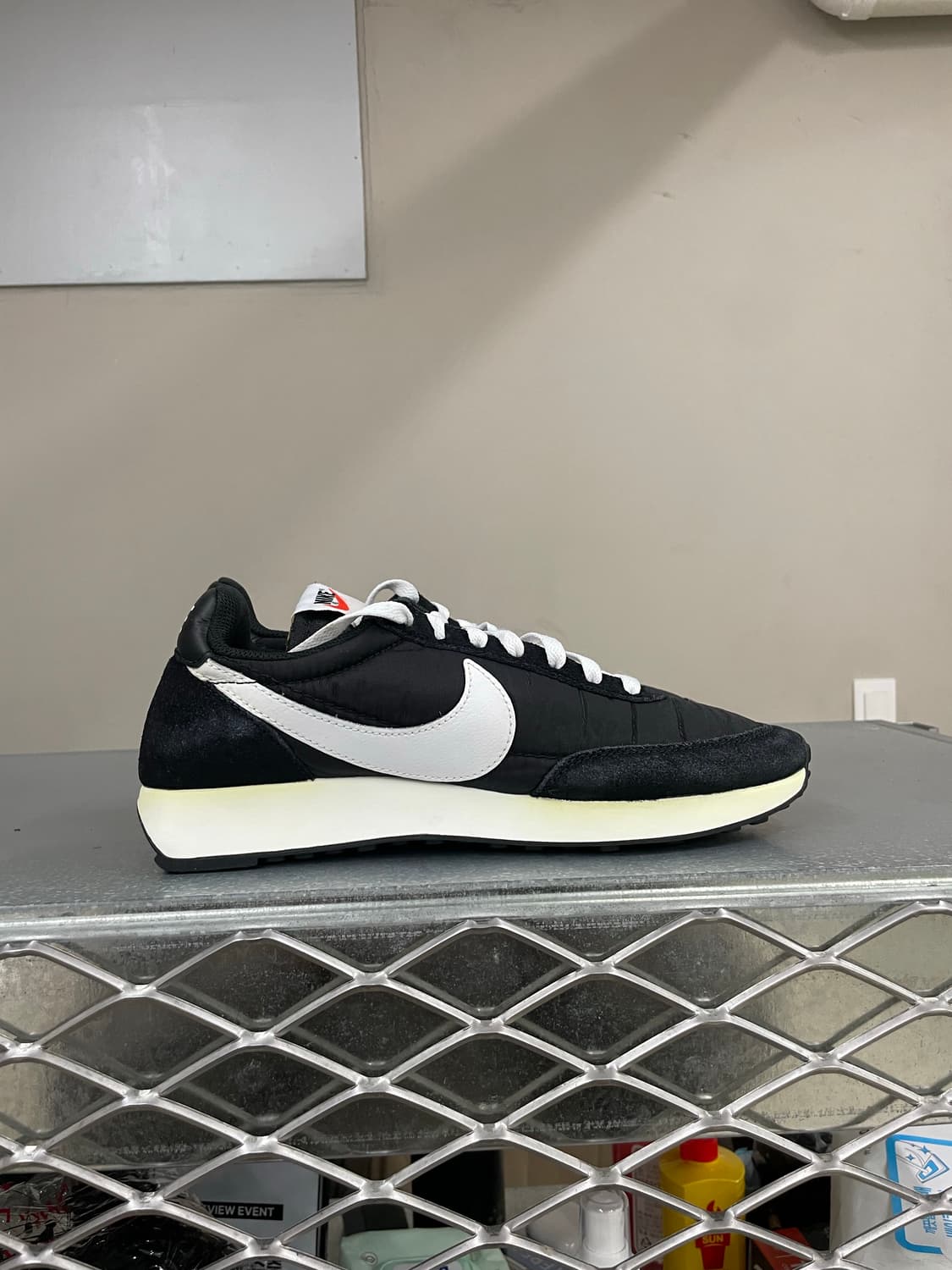 나이키 에어 테일윈드 79 270 (gr-4198) 상품이미지4