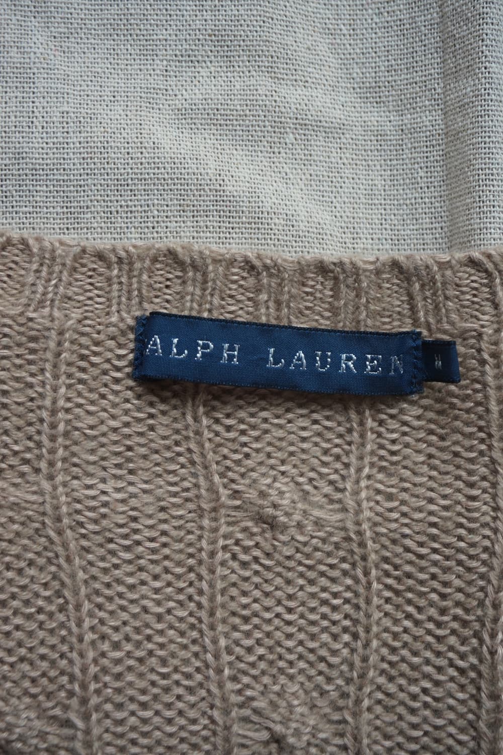 Ralph Lauren 상품이미지6