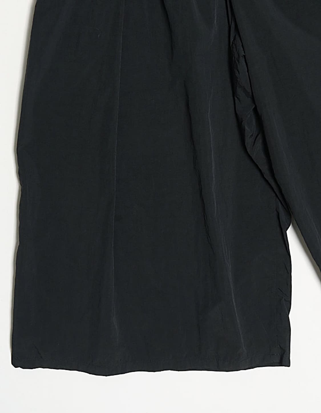 PUMA Wide Gaucho Pant (28~30) 상품이미지6