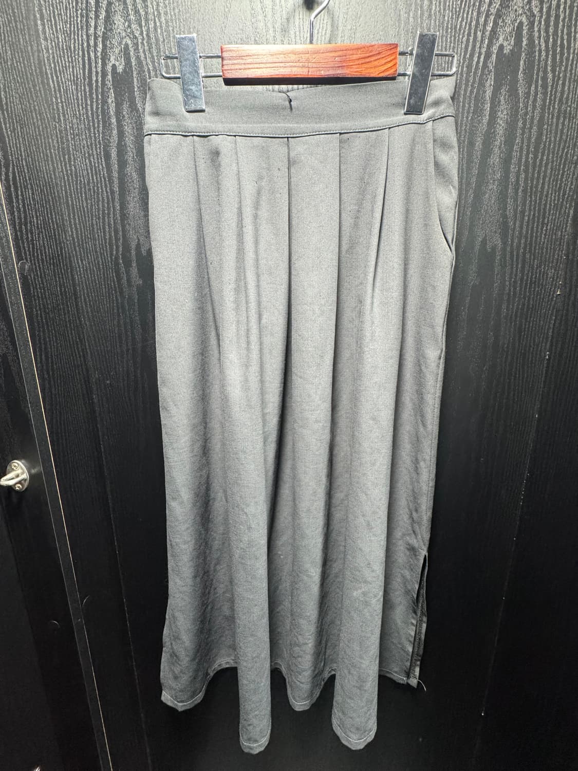 vintage skirt  상품이미지1
