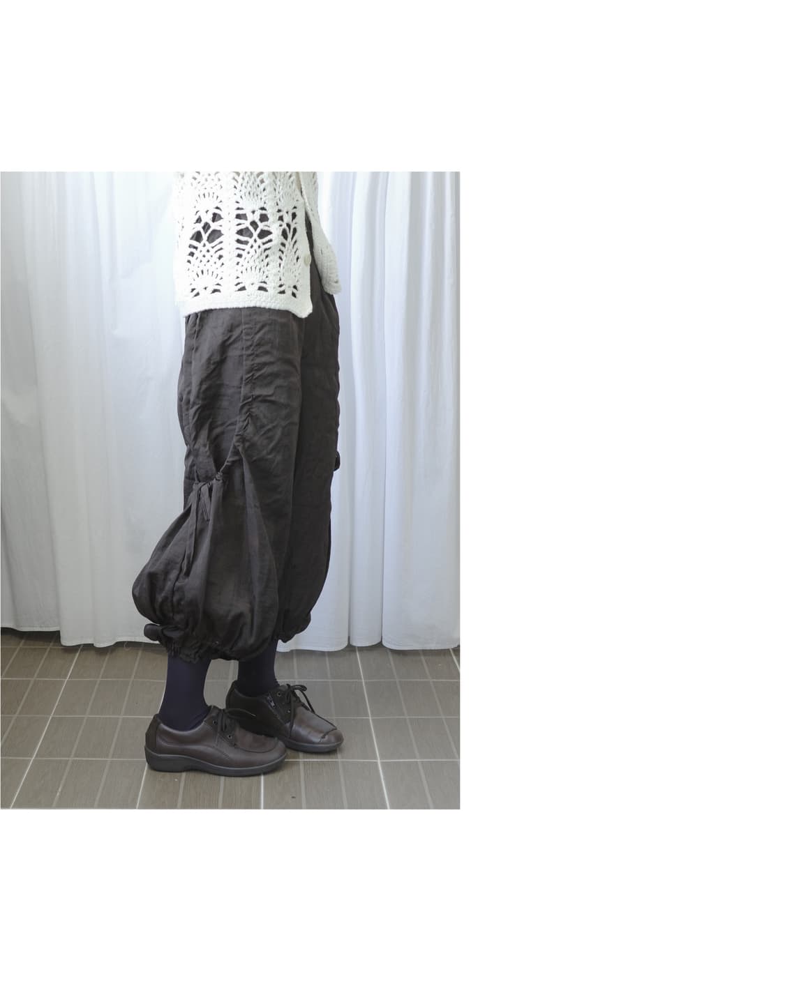 Topaz more shoes 상품이미지9