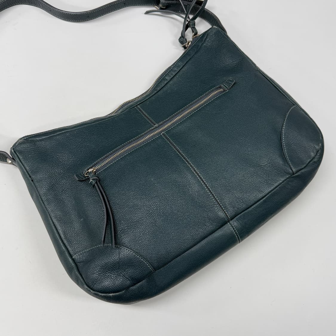 Margaret Howell hobo bag 상품이미지3