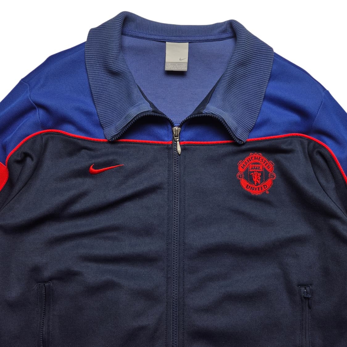 [100] 나이키 맨체스터유나이티드 05 져지 상품이미지2