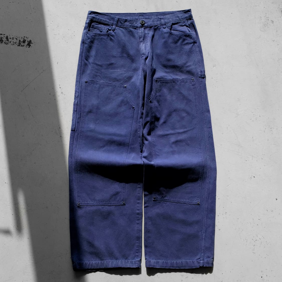 Brain Dead Double Knee Work Pants 상품이미지1