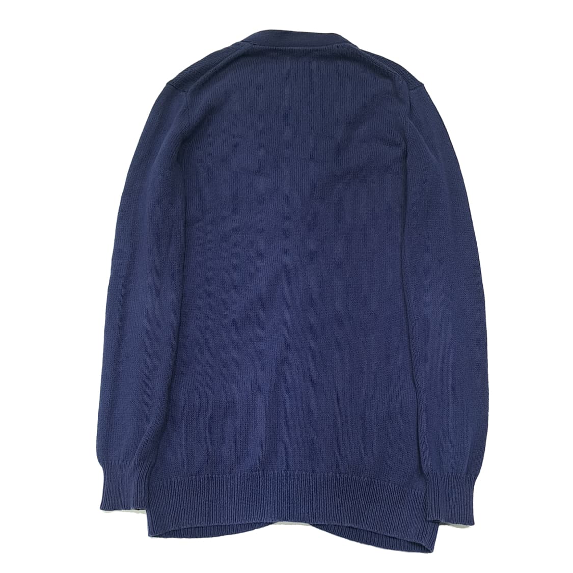 CL121 S 폴로 스포츠 MCMLXVII 골드 크레스트 자수 & 화이 상품이미지6