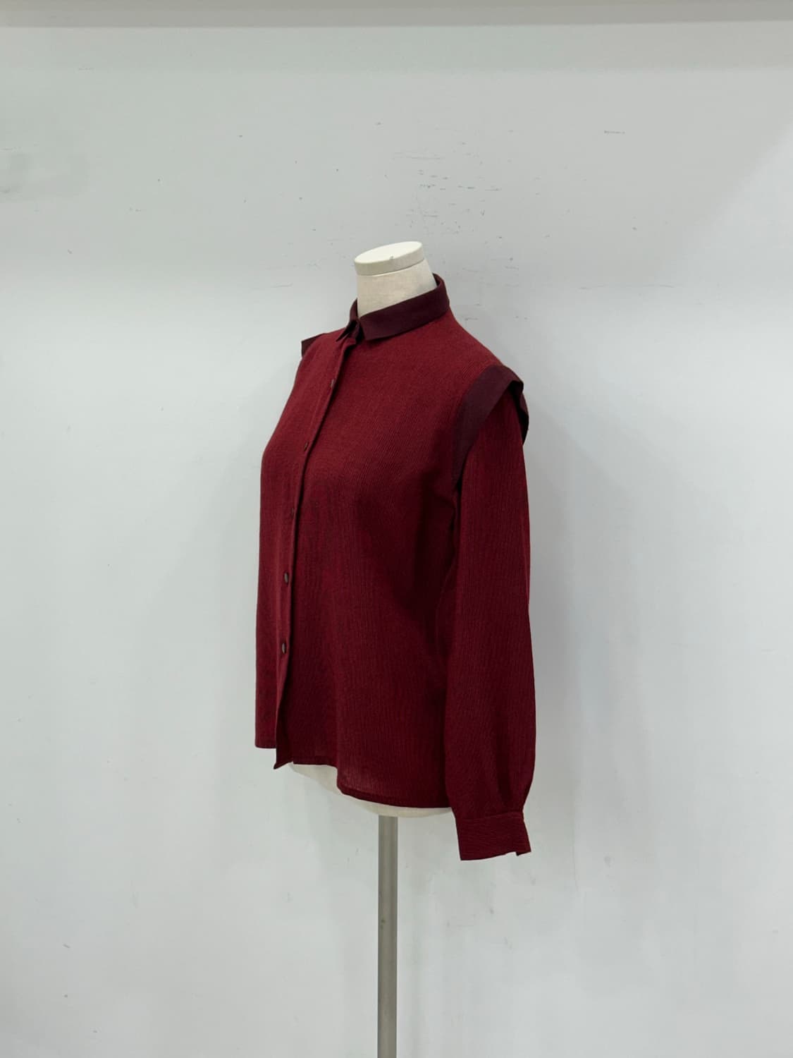 크리스찬 디올 니트 남방 상품이미지5