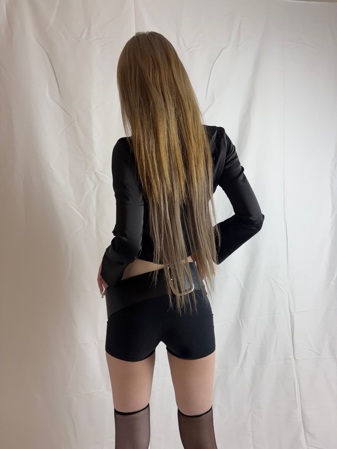 AESIR STUDIOS 상품이미지3
