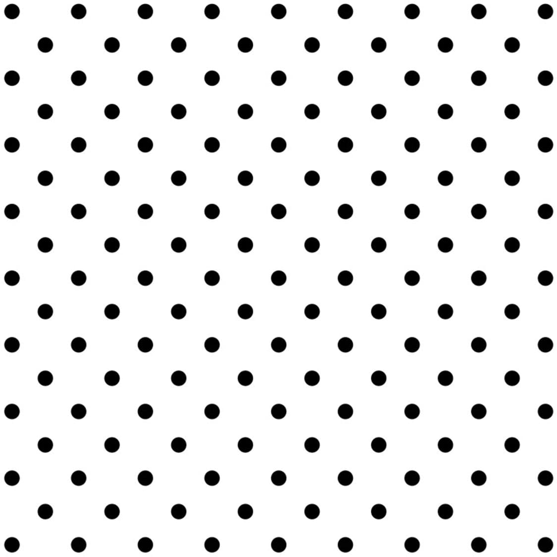 캐논 파워샷 s95 구해요 상품이미지1