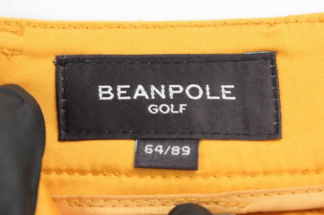 빈폴 스커트 상품이미지5