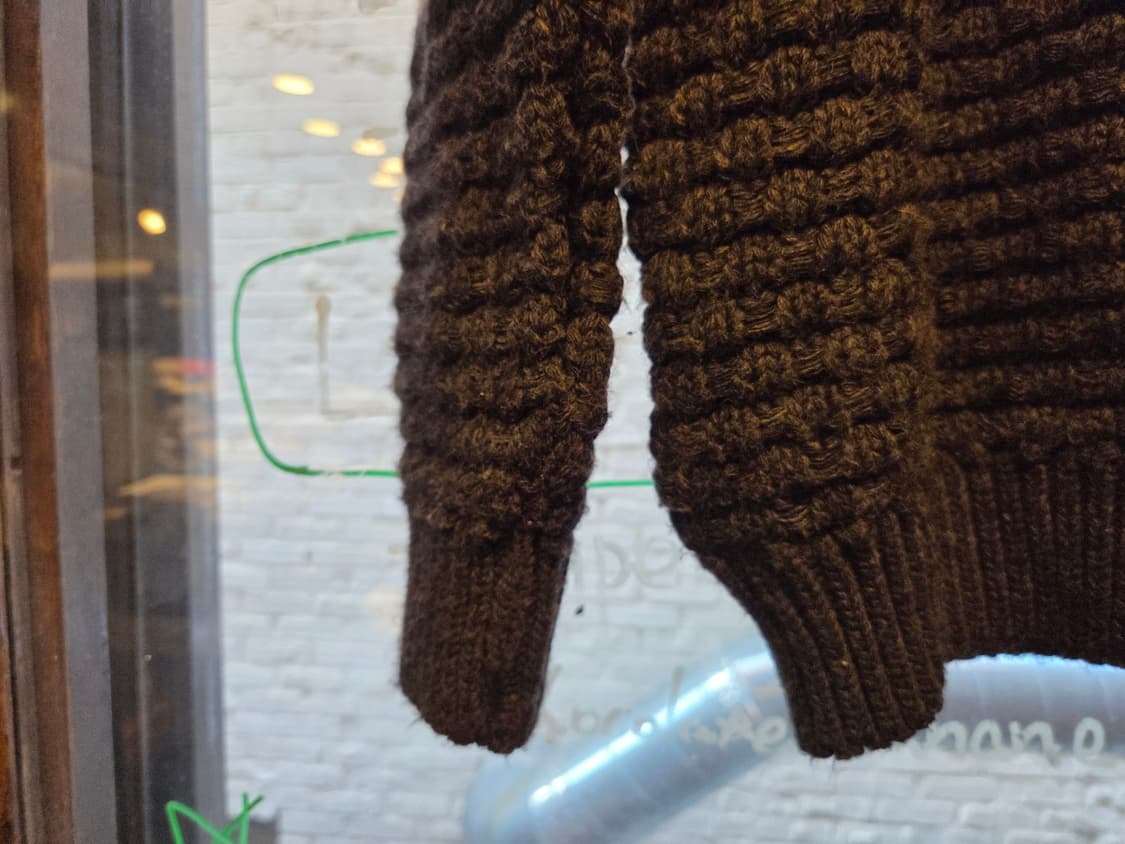 Sseinse 노르딕니트 상품이미지3