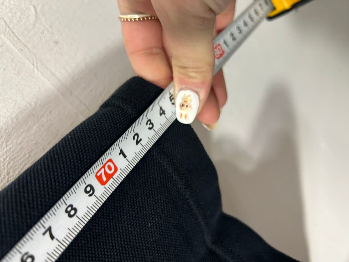 나이키 코리아 국대 셔츠반팔 티셔츠 M  상품이미지5