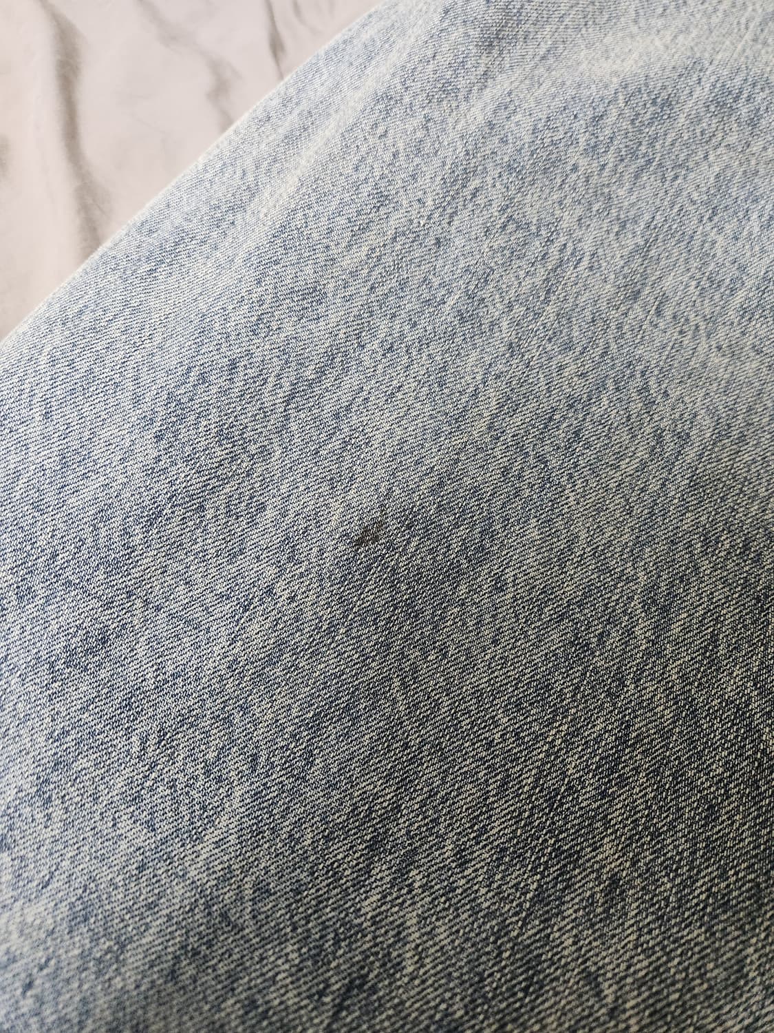 엔타이어스튜디오 뎀 진 (L) 상품이미지5