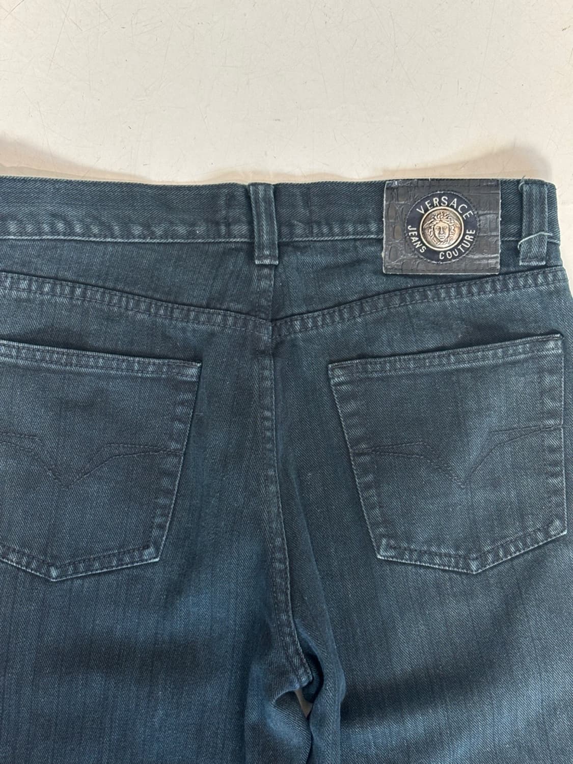 Versace Jeans 상품이미지6