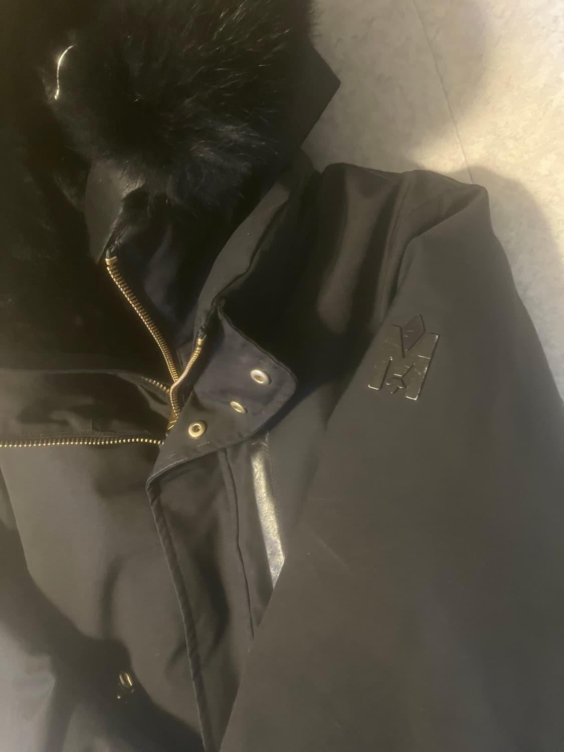 맥케이지 딕슨 상품이미지3