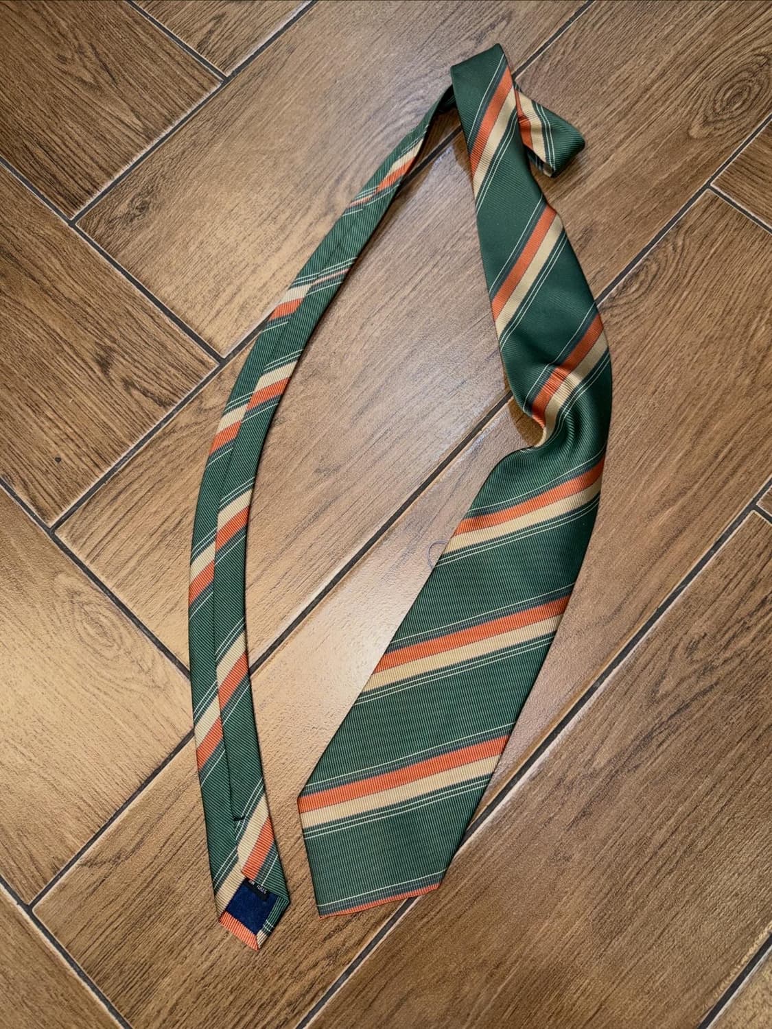 Baby Weety ! Code.71 상품이미지8