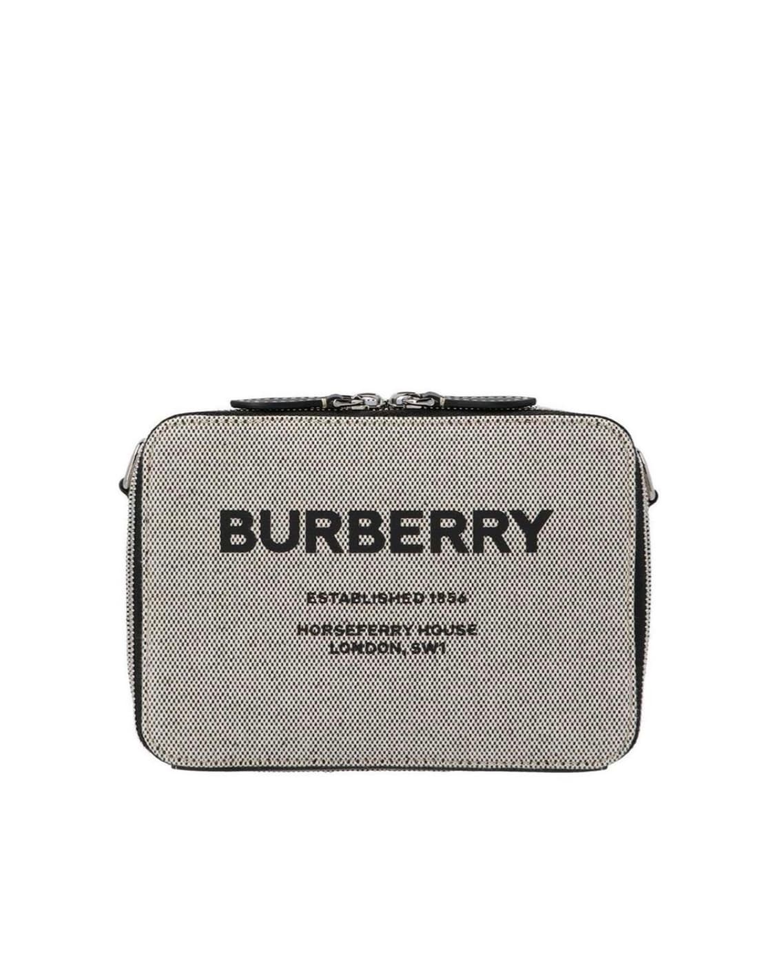 버버리 호스페리 백 상품이미지1