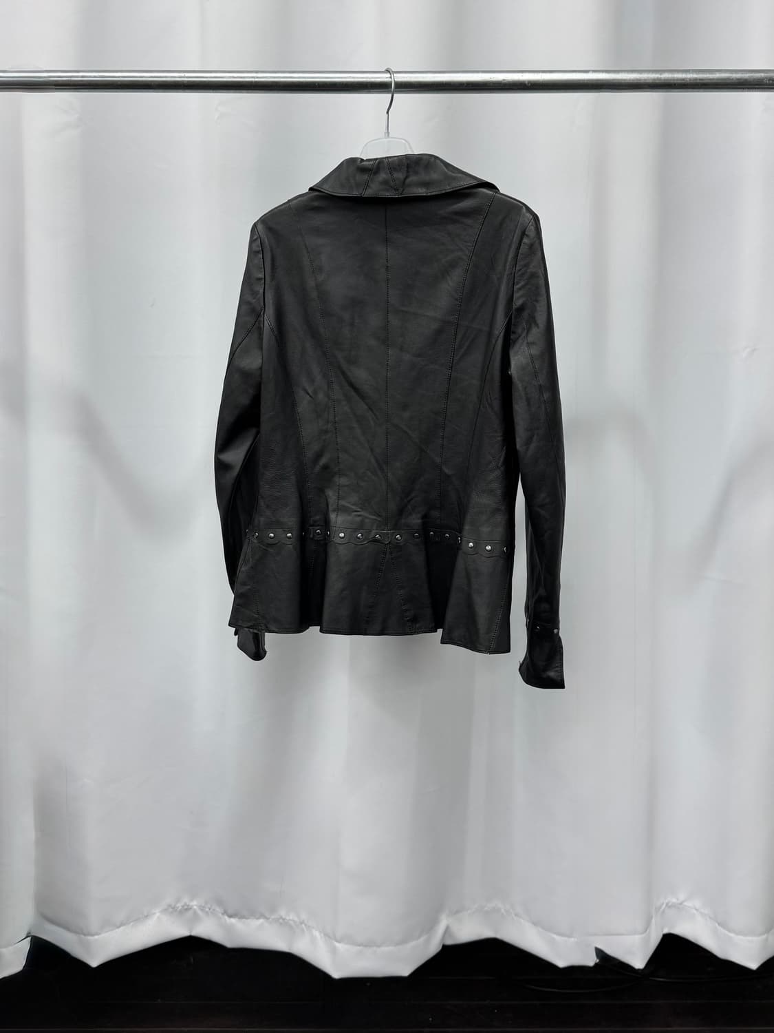 hiroko bis (hiroko koshino) 상품이미지7