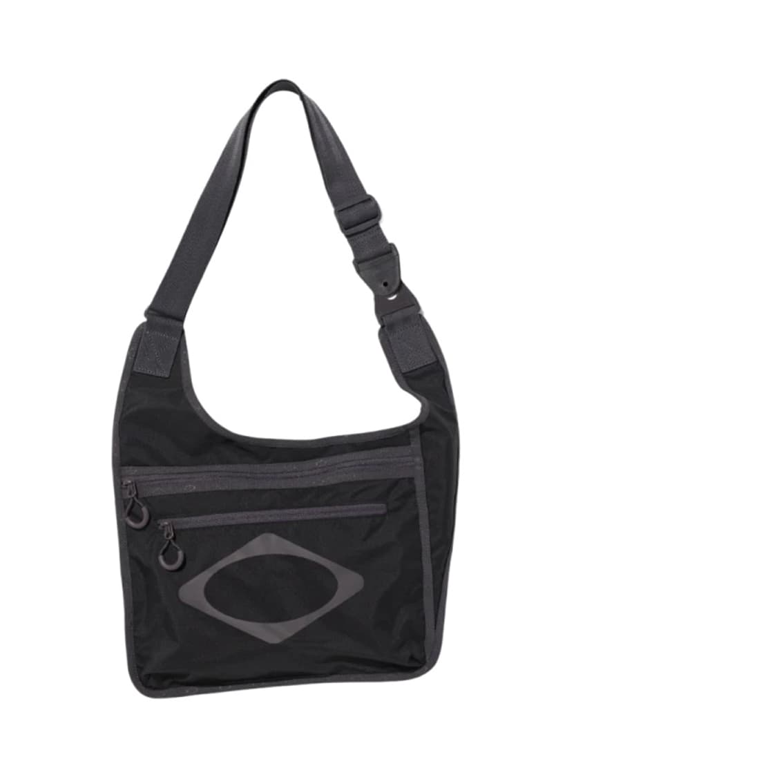 mschf 미스치프 플랫 크로스백 가방 상품이미지1