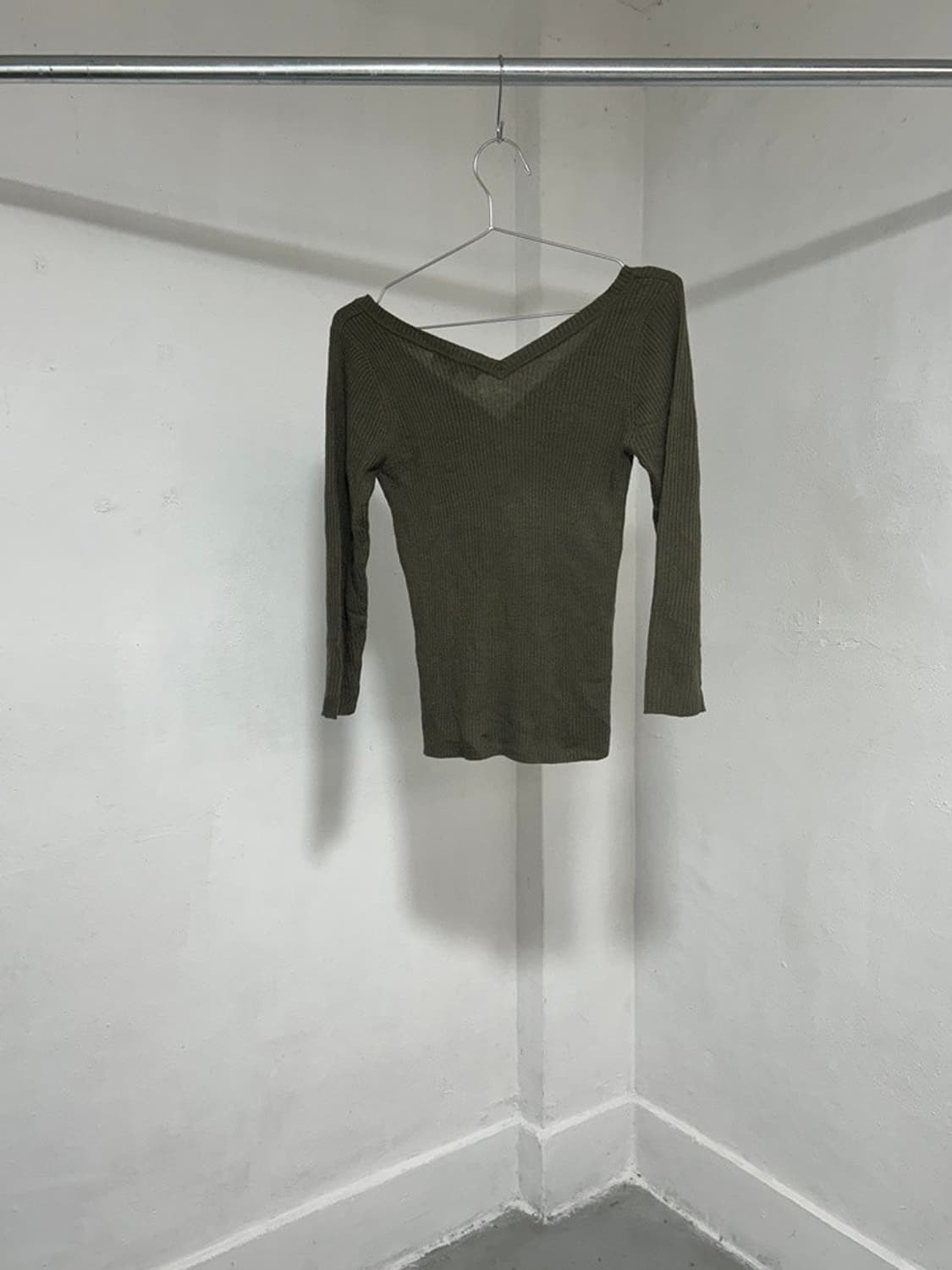 vtg top 상품이미지6