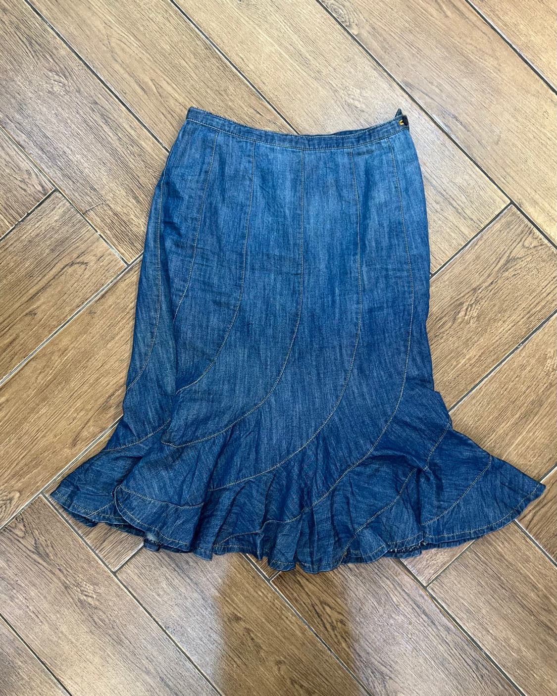 🐻‍❄️화이트 니트 모리 코디 세트 🐻‍❄️ 상품이미지7