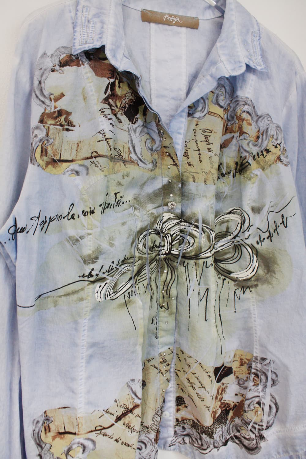 BOTTEGA 상품이미지3