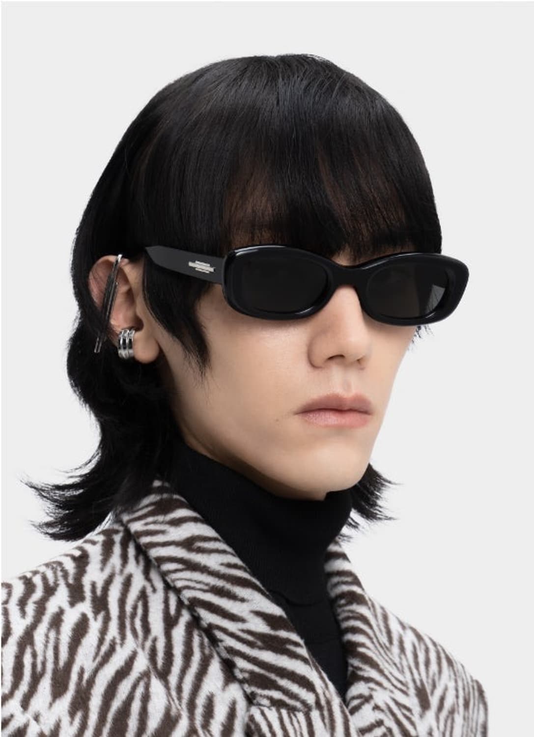 젠틀몬스터 탐부 TAMBOO 01 상품이미지1