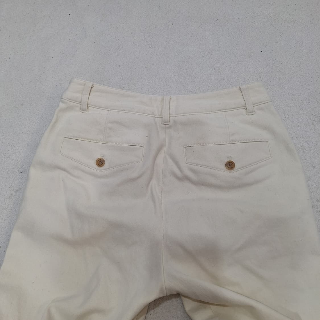 빈폴 바지26 상품이미지3