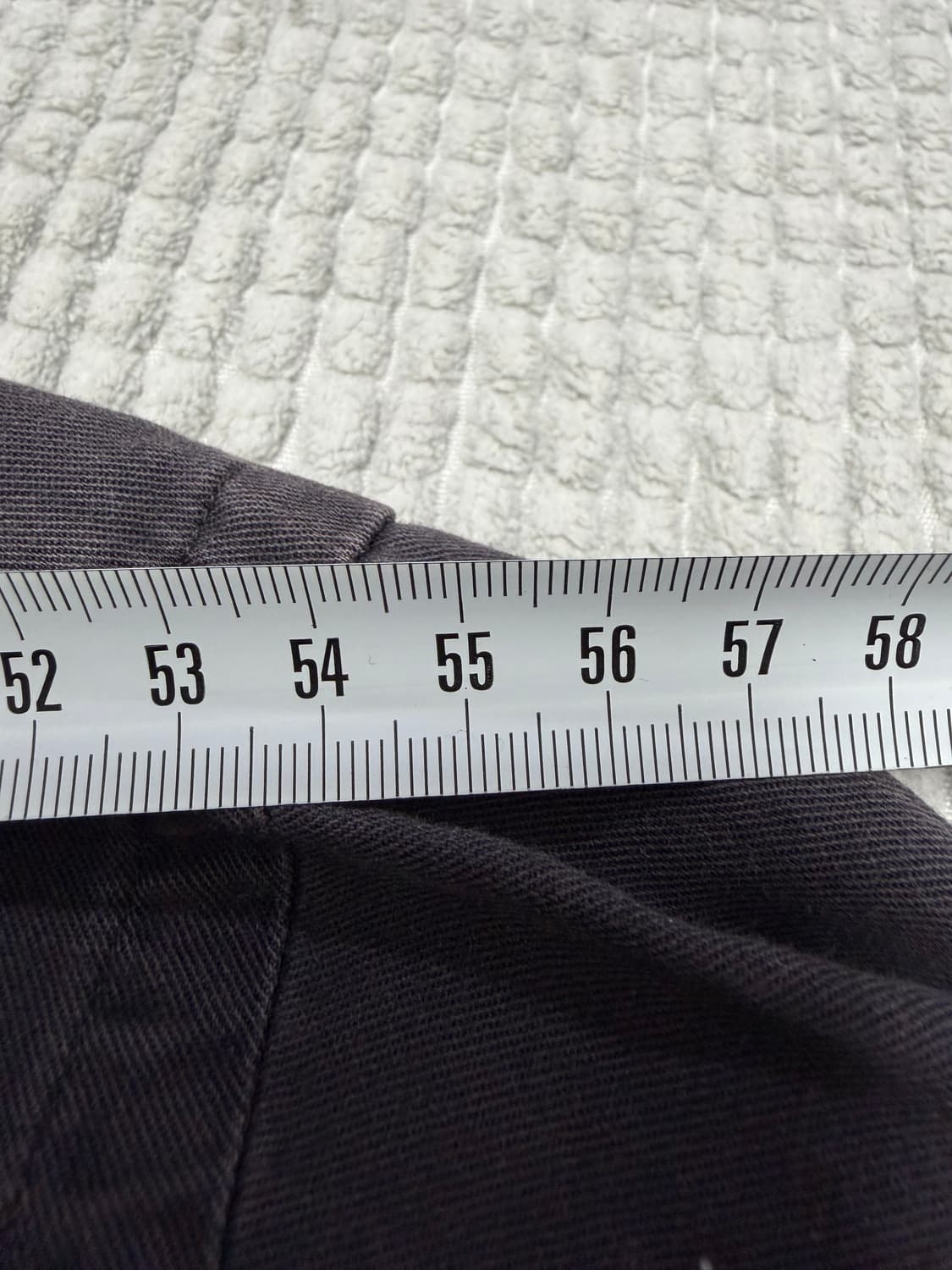 폴로 랄프로렌 셔츠 상품이미지4