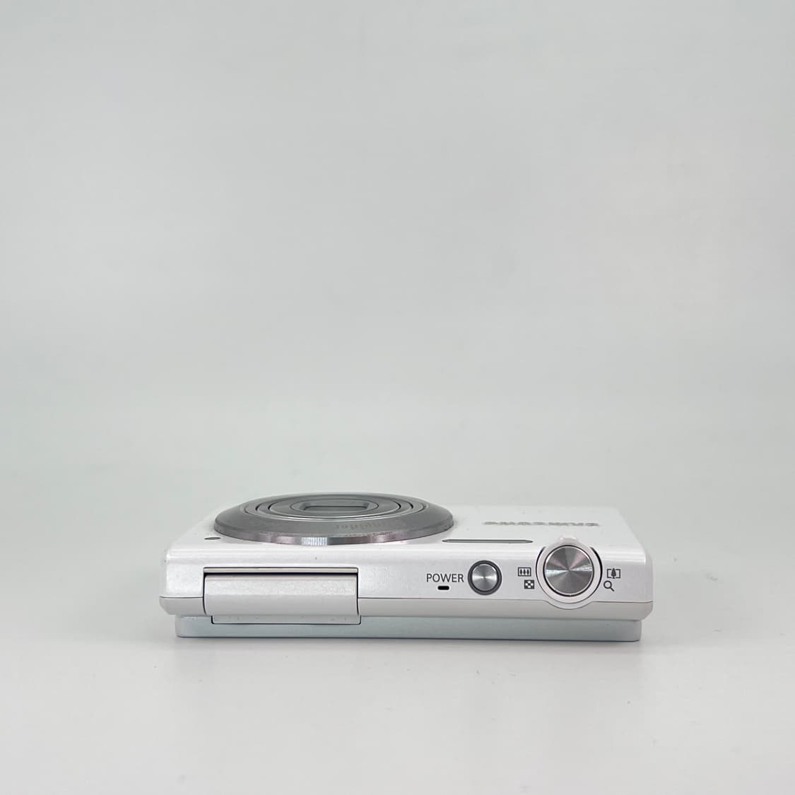 삼성 미러팝 Samsung MV800 화이트 상품이미지8