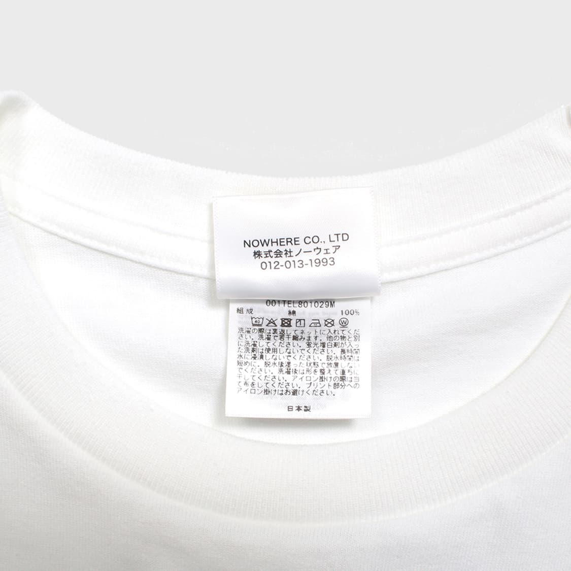 A BATHING APE 상품이미지6