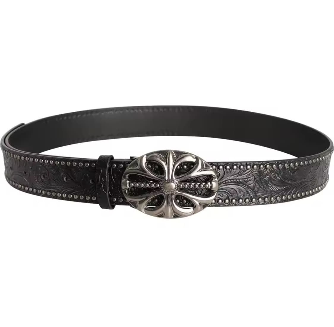 Art Nouveau BELT 상품이미지2