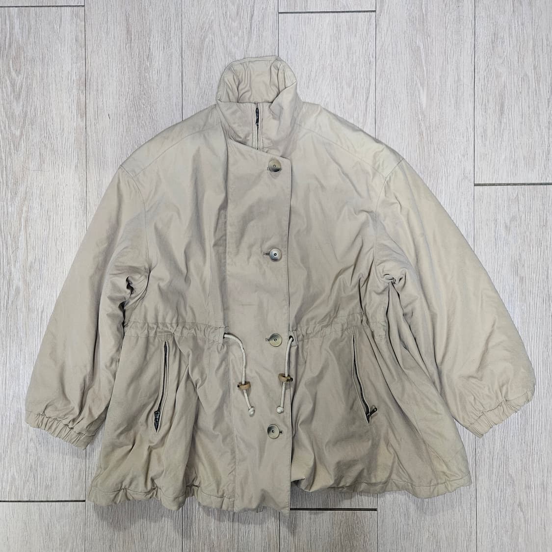 90s 조르지오 아르마니 자켓 상품이미지1