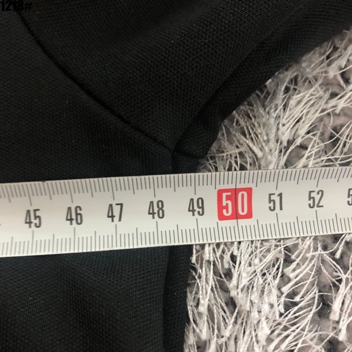 아디다스 베켄바우어 져지 상품이미지6
