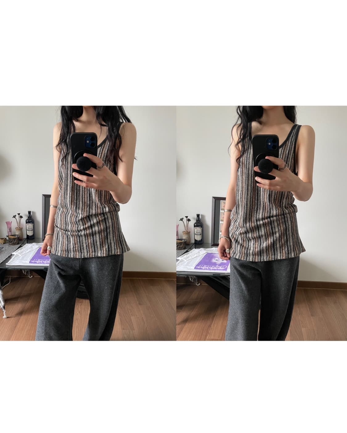 lui's 상품이미지10