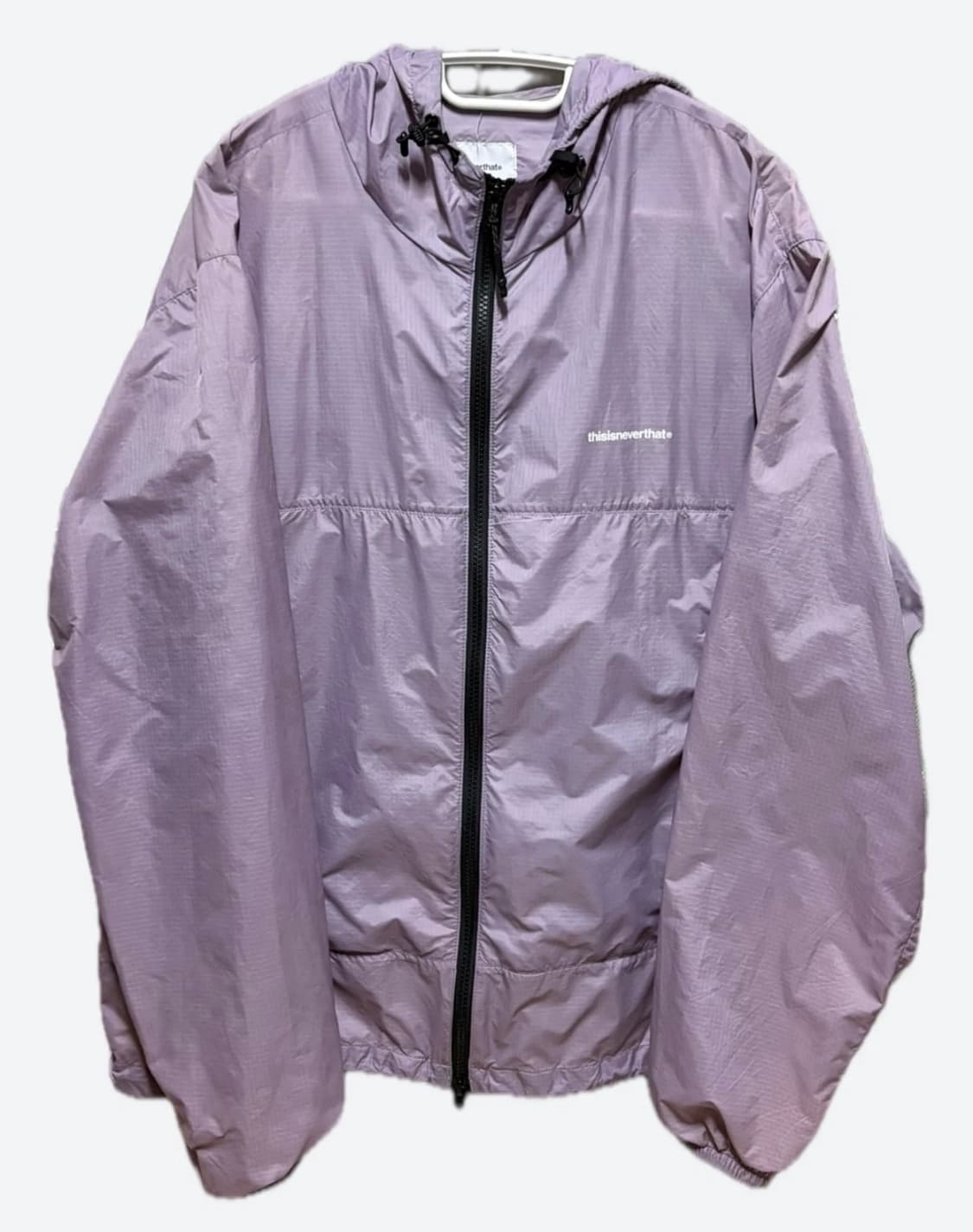 thisisneverthat  T-Light Jacket M 상품이미지2