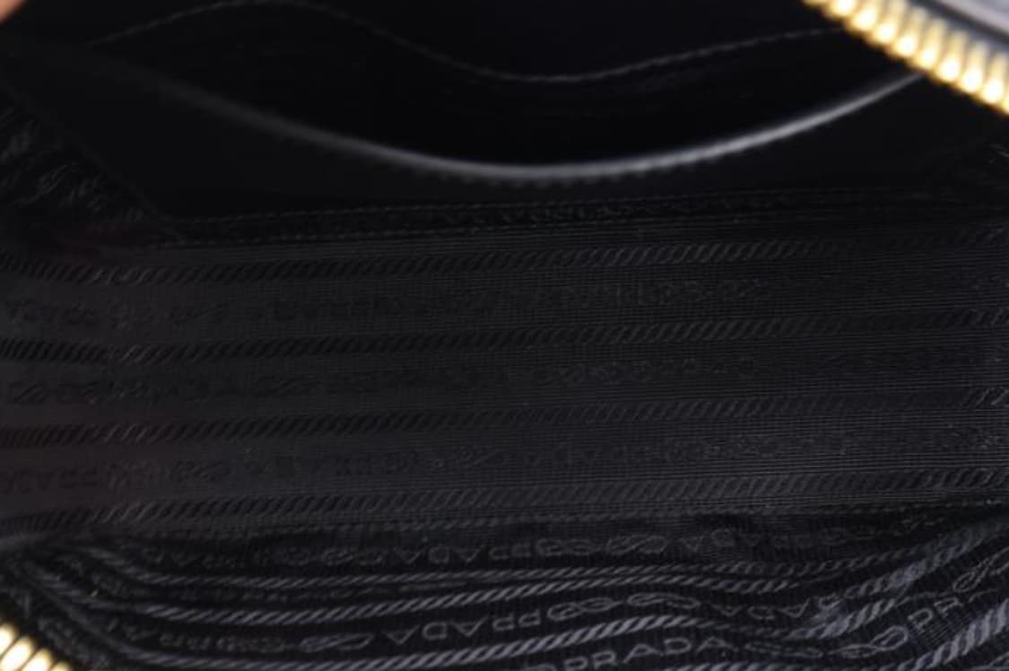 프라다 크로스백 상품이미지7