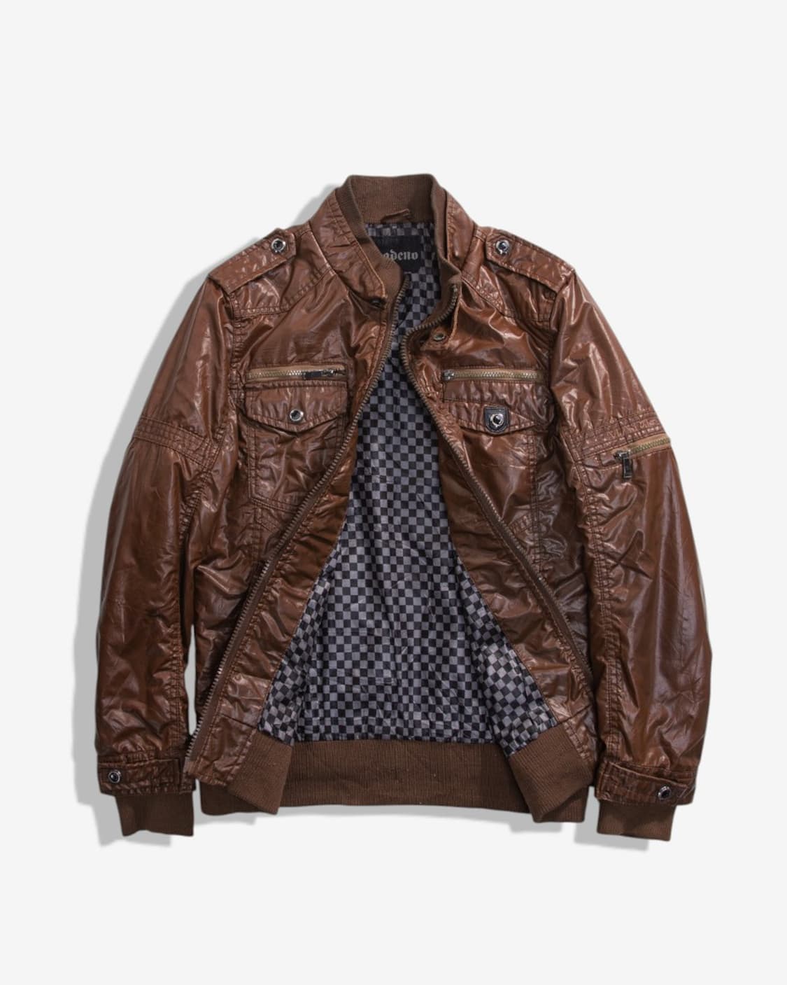 T-1960 Mabeno 상품이미지2