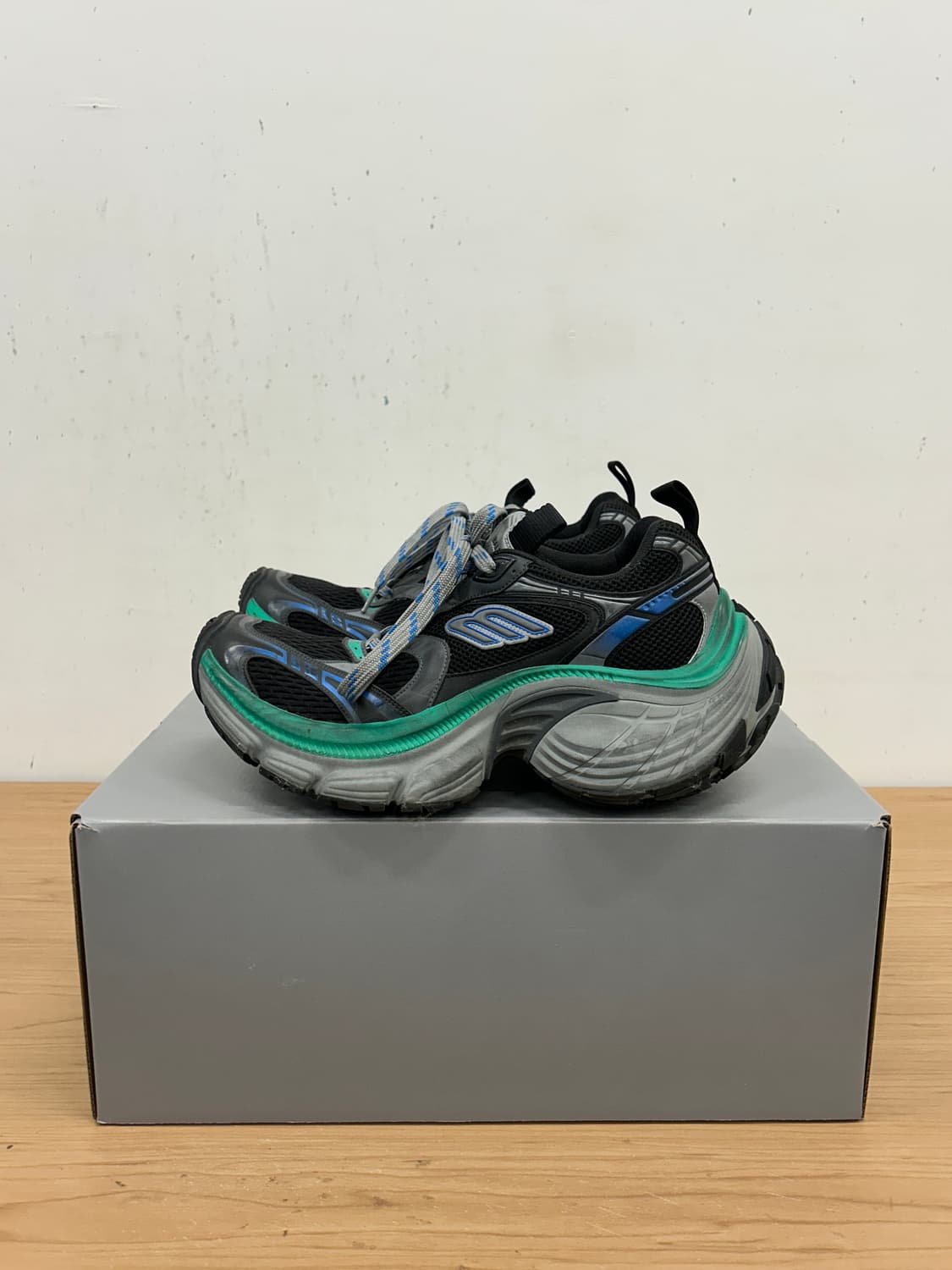 BALENCIAGA 상품이미지5